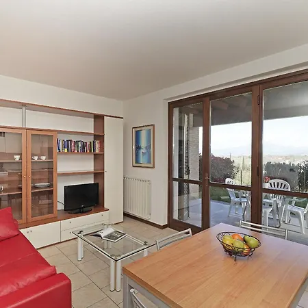 Belvedere Pt-40 By Wonderful Italy Apartment