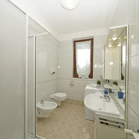 Belvedere Pt-40 By Wonderful Italy Apartment *