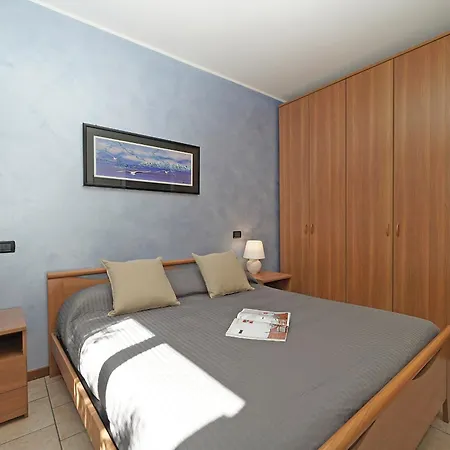 Belvedere Pt-40 By Wonderful Italy Apartment
