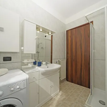 Belvedere Pt-40 By Wonderful Italy Apartment *