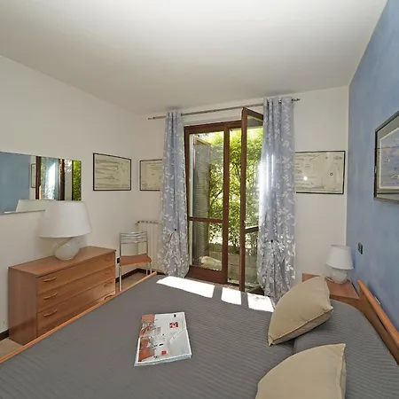 Belvedere Pt-40 By Wonderful Italy Apartment