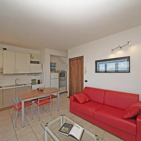 Apartment Belvedere Pt-40 By Wonderful Italy