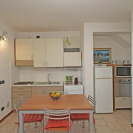 Belvedere Pt-40 By Wonderful Italy Apartment