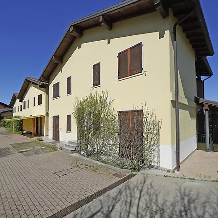 Apartment Belvedere Pt-40 By Wonderful Italy
