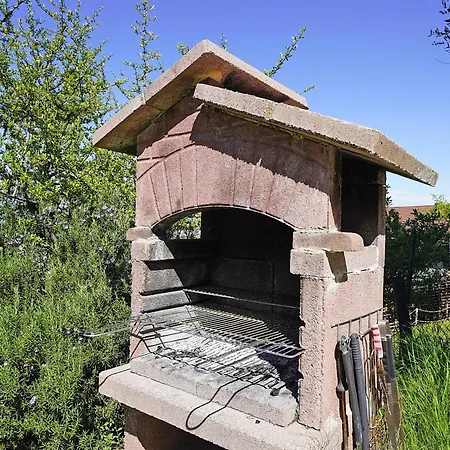 Apartment Belvedere Pt-40 By Wonderful Italy *