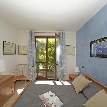Belvedere Pt-40 By Wonderful Italy Apartment