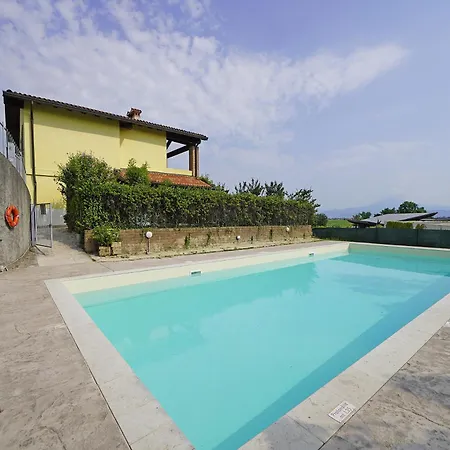Apartment Belvedere Pt-40 By Wonderful Italy *