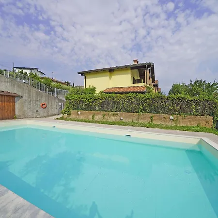 Belvedere Pt-40 By Wonderful Italy